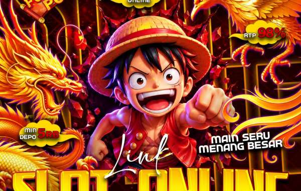 Panduan Mengenali Informasi Penting sebelum Mengakses Jokispin