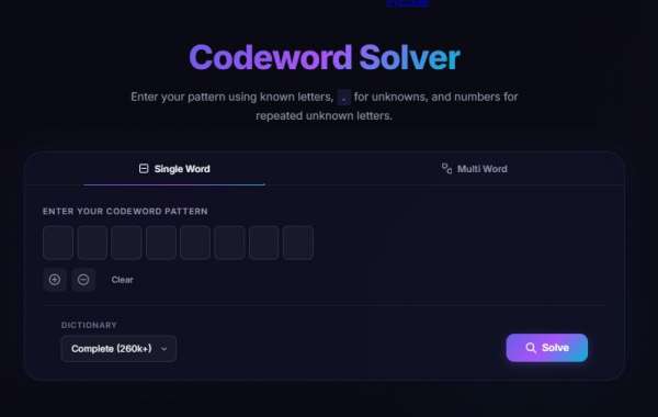 Common Codeword Puzzle Problems and How Codeword Help Can Assist