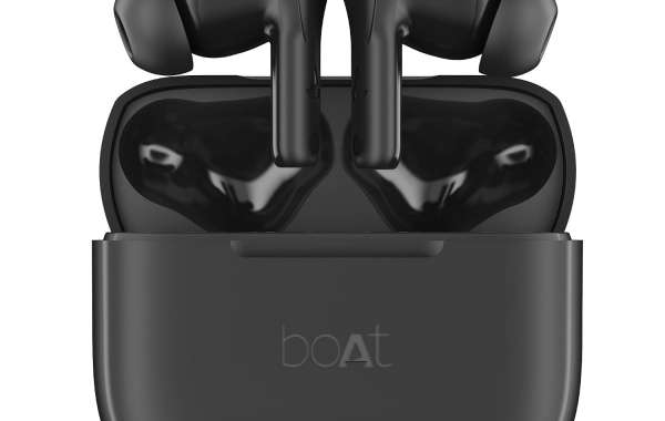 boat airdopes 141 review 2026 - 13mm Drivers, Quad Mics & Beast Mode Explained