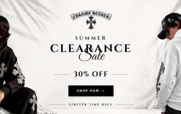 Carsicko and Chrome Hearts Outfits for a Clean Streetwear Look