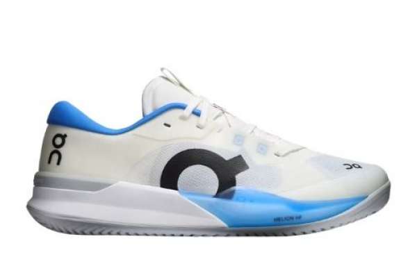 How to Compare Running Shoes by Sole Design