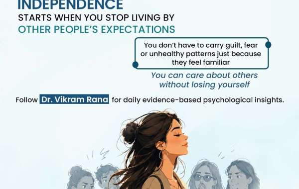 Article Picture