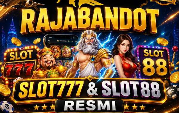 Memahami Ilusi Kontrol dalam Permainan Slot