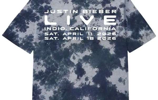 Skylrk UK | Skylrk Justin Bieber | Official Clothing Store