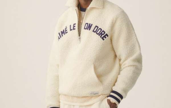 Aime Leon Dore Clothing Prices Compared by Category
